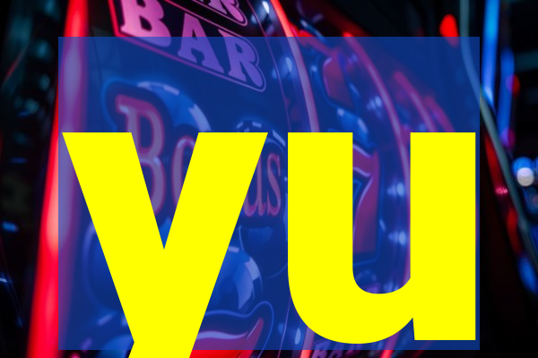 yu-gi-oh forbidden memories password